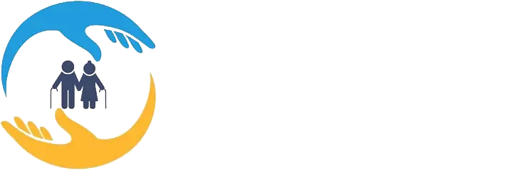 Milano Site